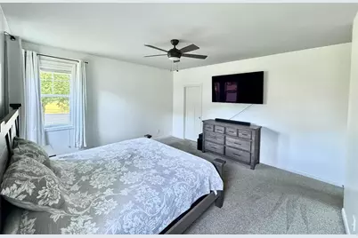 513 Chads Crossing, Verona, WI 53593 - Photo 22