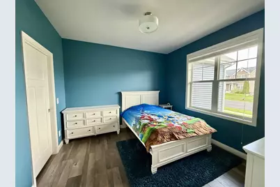 513 Chads Crossing, Verona, WI 53593 - Photo 34