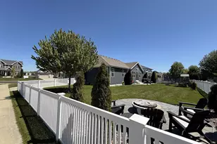 513 Chad's Crossing, Verona, WI 53593 - Photo 44