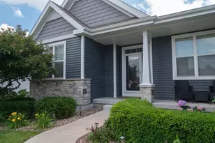 513 Chad's Crossing, Verona, WI 53593 - Photo 2
