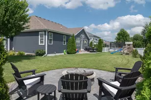 513 Chad's Crossing, Verona, WI 53593 - Photo 38