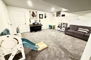 513 Chad's Crossing, Verona, WI 53593 - Photo 28