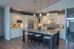 513 Chad's Crossing, Verona, WI 53593 - Photo 8