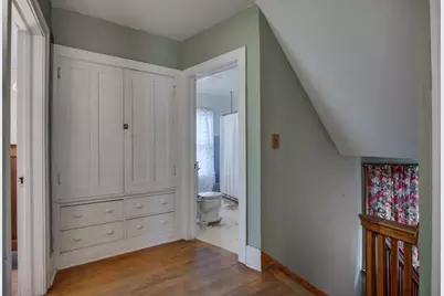 453 Central Avenue, Beloit, WI 53511 - Photo 20