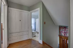 453 Central Ave, Beloit, WI 53511 - Photo 20