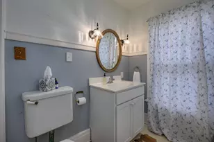 453 Central Ave, Beloit, WI 53511 - Photo 22