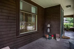 453 Central Ave, Beloit, WI 53511 - Photo 6