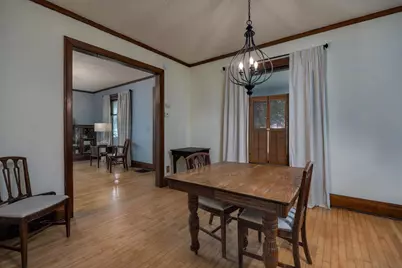 453 Central Avenue, Beloit, WI 53511 - Photo 12