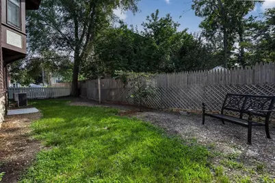 453 Central Avenue, Beloit, WI 53511 - Photo 32