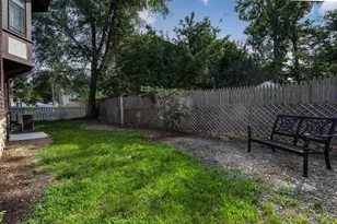 453 Central Ave, Beloit, WI 53511 - Photo 32