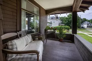 453 Central Ave, Beloit, WI 53511 - Photo 4