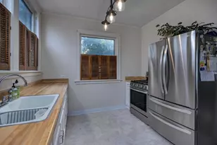 453 Central Ave, Beloit, WI 53511 - Photo 14