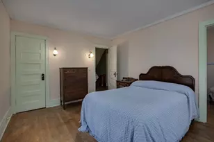 453 Central Ave, Beloit, WI 53511 - Photo 24