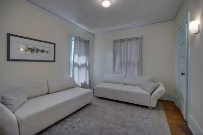 453 Central Avenue, Beloit, WI 53511 - Photo 26