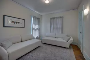 453 Central Ave, Beloit, WI 53511 - Photo 26