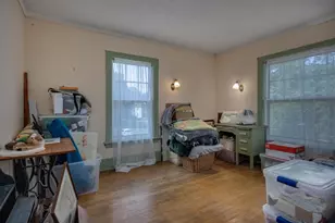 453 Central Ave, Beloit, WI 53511 - Photo 28