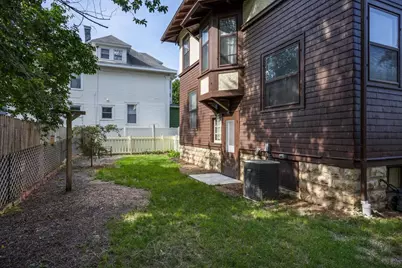 453 Central Avenue, Beloit, WI 53511 - Photo 34