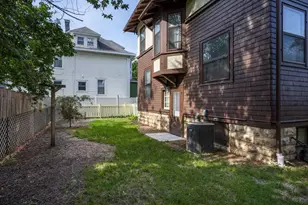 453 Central Ave, Beloit, WI 53511 - Photo 34