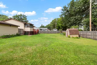 429 E Albert Street, Portage, WI 53901 - Photo 28