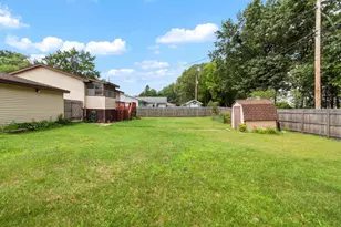 429 E Albert St, Portage, WI 53901 - Photo 28