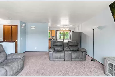 429 E Albert Street, Portage, WI 53901 - Photo 8