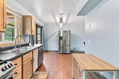 429 E Albert Street, Portage, WI 53901 - Photo 10