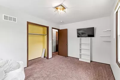 429 E Albert Street, Portage, WI 53901 - Photo 16