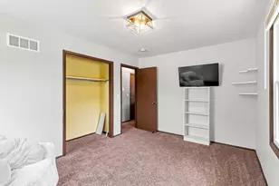 429 E Albert St, Portage, WI 53901 - Photo 16