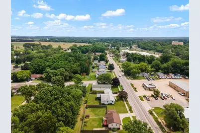 429 E Albert Street, Portage, WI 53901 - Photo 32