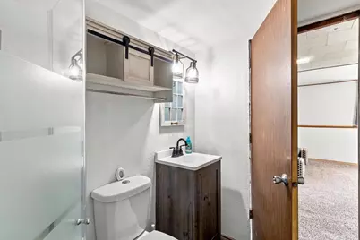 429 E Albert Street, Portage, WI 53901 - Photo 24
