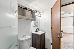 429 E Albert St, Portage, WI 53901 - Photo 24