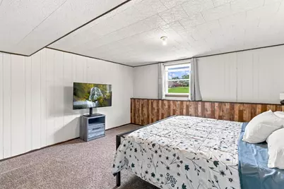 429 E Albert Street, Portage, WI 53901 - Photo 22