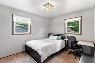 429 E Albert St, Portage, WI 53901 - Photo 12