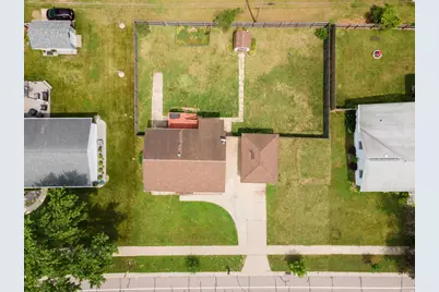 429 E Albert Street, Portage, WI 53901 - Photo 30