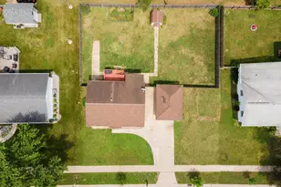 429 E Albert St, Portage, WI 53901 - Photo 30