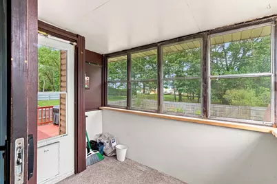429 E Albert Street, Portage, WI 53901 - Photo 18