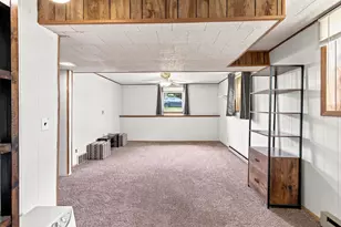 429 E Albert St, Portage, WI 53901 - Photo 20