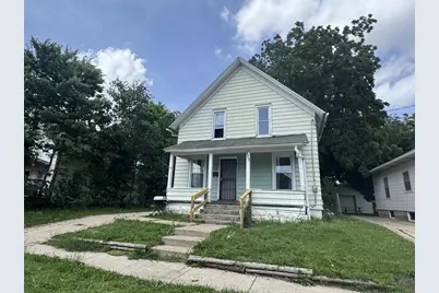 925 Keeler Avenue, Beloit, WI 53511 - Photo 2
