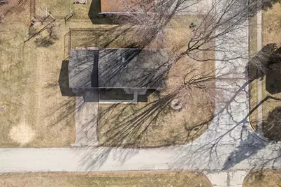 574 Gold Street, Green Lake, WI 54941 - Photo 34