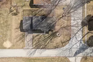 574 Gold St, Green Lake, WI 54941 - Photo 34