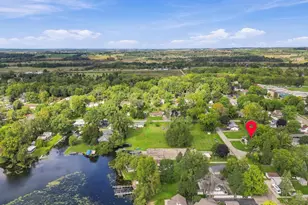 574 Gold St, Green Lake, WI 54941 - Photo 48