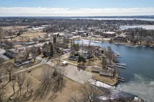 574 Gold St, Green Lake, WI 54941 - Photo 30