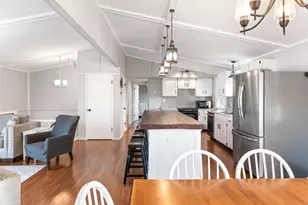 574 Gold St, Green Lake, WI 54941 - Photo 14
