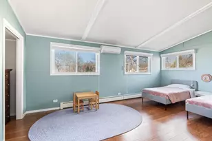 574 Gold St, Green Lake, WI 54941 - Photo 16