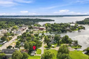 574 Gold St, Green Lake, WI 54941 - Photo 40