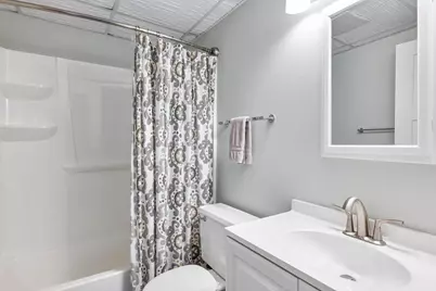 574 Gold Street, Green Lake, WI 54941 - Photo 16