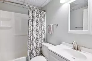 574 Gold St, Green Lake, WI 54941 - Photo 16