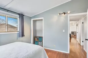 574 Gold St, Green Lake, WI 54941 - Photo 20