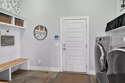 1210 Water Wheel Drive, Waunakee, WI 53597 - Photo 22