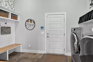 1210 Water Wheel Dr, Waunakee, WI 53597 - Photo 22